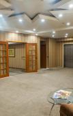 Туры в отель Abu Arena Hotel Туры в отель Abu Arena Hotel