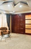 Туры в отель Abu Arena Hotel Туры в отель Abu Arena Hotel