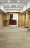 Туры в отель Abu Arena Hotel Туры в отель Abu Arena Hotel