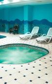 Туры в отель Abu Arena Hotel Туры в отель Abu Arena Hotel