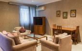 Туры в отель Abu Arena Hotel Туры в отель Abu Arena Hotel