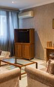 Туры в отель Abu Arena Hotel Туры в отель Abu Arena Hotel