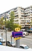 Туры в отель Abu Arena Hotel Туры в отель Abu Arena Hotel