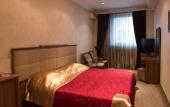 Туры в отель Abu Arena Hotel Туры в отель Abu Arena Hotel