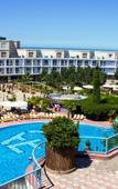 Туры в отель AF Hotel Aqua Park Туры в отель AF Hotel Aqua Park