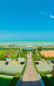 Туры в отель AF Hotel Aqua Park Туры в отель AF Hotel Aqua Park