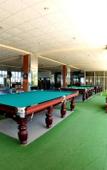 Туры в отель AF Hotel Aqua Park Туры в отель AF Hotel Aqua Park
