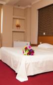 Туры в отель AF Hotel Aqua Park Туры в отель AF Hotel Aqua Park