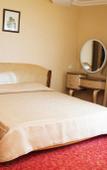 Туры в отель AF Hotel Aqua Park Туры в отель AF Hotel Aqua Park