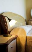 Туры в отель AF Hotel Aqua Park Туры в отель AF Hotel Aqua Park