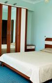 Туры в отель AF Hotel Aqua Park Туры в отель AF Hotel Aqua Park