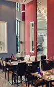 Туры в отель Chirag Plaza Hotel & Business Center Туры в отель Chirag Plaza Hotel & Business Center