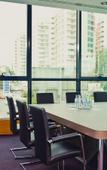 Туры в отель Chirag Plaza Hotel & Business Center Туры в отель Chirag Plaza Hotel & Business Center