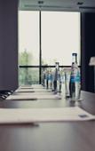 Туры в отель Chirag Plaza Hotel & Business Center Туры в отель Chirag Plaza Hotel & Business Center