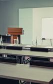 Туры в отель Chirag Plaza Hotel & Business Center Туры в отель Chirag Plaza Hotel & Business Center