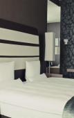 Туры в отель Chirag Plaza Hotel & Business Center Туры в отель Chirag Plaza Hotel & Business Center