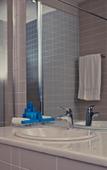 Туры в отель Chirag Plaza Hotel & Business Center Туры в отель Chirag Plaza Hotel & Business Center