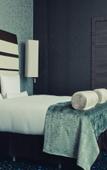 Туры в отель Chirag Plaza Hotel & Business Center Туры в отель Chirag Plaza Hotel & Business Center