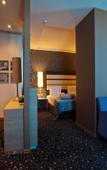 Туры в отель Chirag Plaza Hotel & Business Center Туры в отель Chirag Plaza Hotel & Business Center