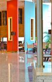 Туры в отель Chirag Plaza Hotel & Business Center Туры в отель Chirag Plaza Hotel & Business Center