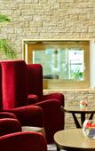 Туры в отель Chirag Plaza Hotel & Business Center Туры в отель Chirag Plaza Hotel & Business Center