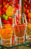 Туры в отель Chirag Plaza Hotel & Business Center Туры в отель Chirag Plaza Hotel & Business Center