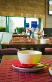 Туры в отель Chirag Plaza Hotel & Business Center Туры в отель Chirag Plaza Hotel & Business Center