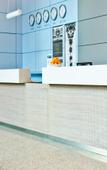 Туры в отель Chirag Plaza Hotel & Business Center Туры в отель Chirag Plaza Hotel & Business Center