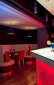 Туры в отель Chirag Plaza Hotel & Business Center Туры в отель Chirag Plaza Hotel & Business Center
