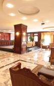 Туры в отель Happy Inn Туры в отель Happy Inn