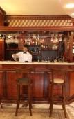 Туры в отель Happy Inn Туры в отель Happy Inn