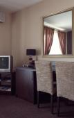 Туры в отель High Park Туры в отель High Park