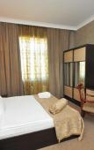 Туры в отель Miraj Inn Boutique Hotel Туры в отель Miraj Inn Boutique Hotel
