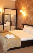Туры в отель Miraj Inn Boutique Hotel Туры в отель Miraj Inn Boutique Hotel