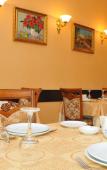 Туры в отель Miraj Inn Boutique Hotel Туры в отель Miraj Inn Boutique Hotel
