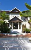 Туры в отель Villa Maly Туры в отель Villa Maly