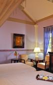 Туры в отель Villa Maly Туры в отель Villa Maly