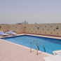Туры в отель Jormand Suites Dubai, оператор Anex Tour