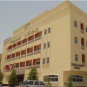 Туры в отель Jormand Suites Dubai, оператор Anex Tour