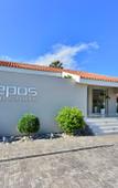 Туры в отель Mon Repos Design Hotel Туры в отель Mon Repos Design Hotel