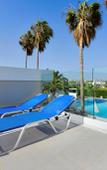 Туры в отель Mon Repos Design Hotel Туры в отель Mon Repos Design Hotel