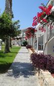 Туры в отель Mon Repos Design Hotel Туры в отель Mon Repos Design Hotel