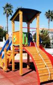 Туры в отель Mon Repos Design Hotel Туры в отель Mon Repos Design Hotel