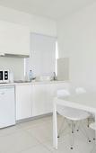Туры в отель Mon Repos Design Hotel Туры в отель Mon Repos Design Hotel