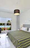 Туры в отель Mon Repos Design Hotel Туры в отель Mon Repos Design Hotel