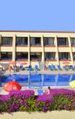 Туры в отель Napa Prince Hotel Apartments Туры в отель Napa Prince Hotel Apartments