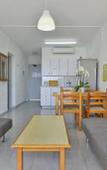 Туры в отель Napa Prince Hotel Apartments Туры в отель Napa Prince Hotel Apartments