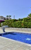 Туры в отель Napa Prince Hotel Apartments Туры в отель Napa Prince Hotel Apartments