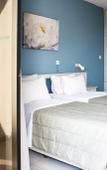 Туры в отель Napa Prince Hotel Apartments Туры в отель Napa Prince Hotel Apartments