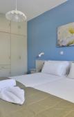 Туры в отель Napa Prince Hotel Apartments Туры в отель Napa Prince Hotel Apartments